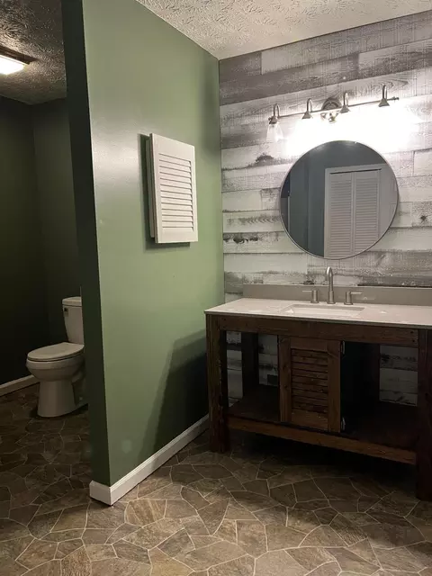 75 Sherry Loop, Stanford, KY 40484 photo 21
