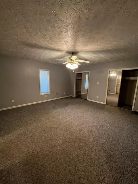 75 Sherry Loop, Stanford, KY 40484 photo 14