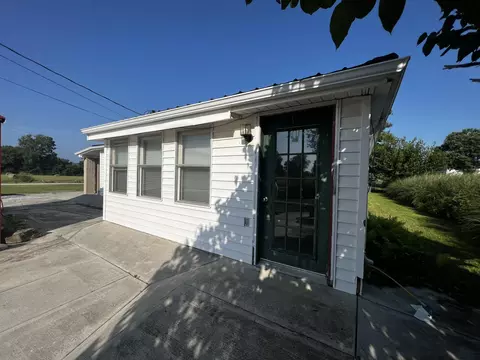 75 Sherry Loop, Stanford, KY 40484 photo 42
