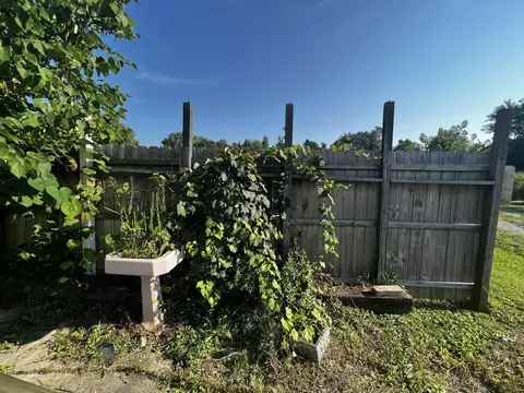 75 Sherry Loop, Stanford, KY 40484 photo 43