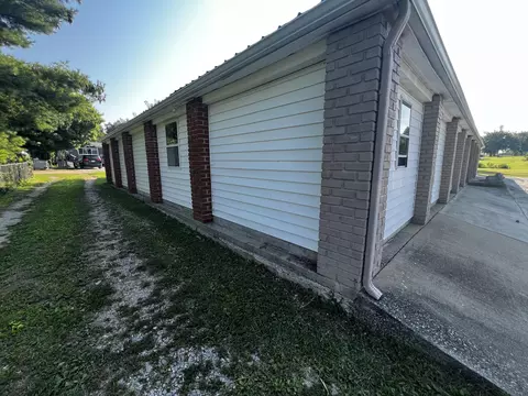 75 Sherry Loop, Stanford, KY 40484 photo 41