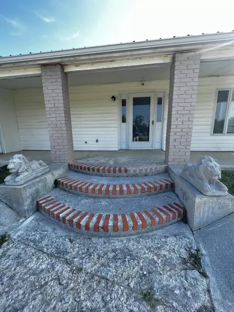 75 Sherry Loop, Stanford, KY 40484 photo 30