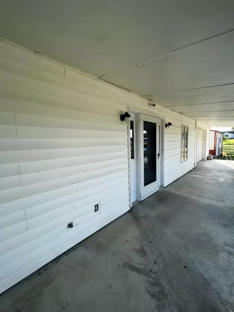 75 Sherry Loop, Stanford, KY 40484 photo 31