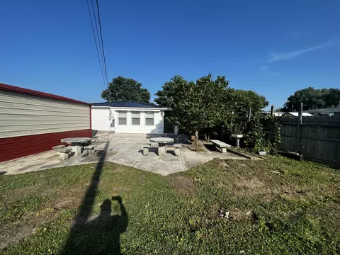 75 Sherry Loop, Stanford, KY 40484 photo 36