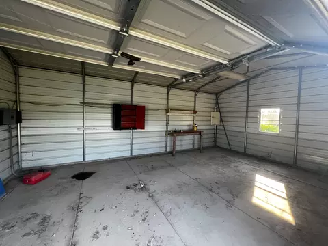 75 Sherry Loop, Stanford, KY 40484 photo 35