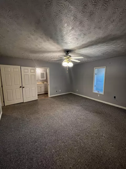 75 Sherry Loop, Stanford, KY 40484 photo 15