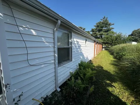 75 Sherry Loop, Stanford, KY 40484 photo 40