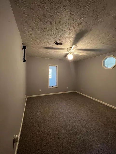 75 Sherry Loop, Stanford, KY 40484 photo 25