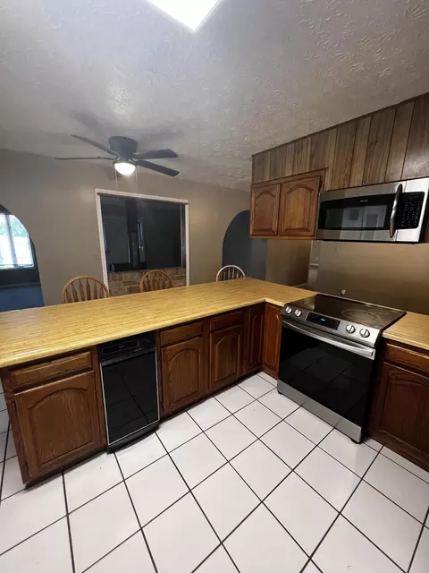 75 Sherry Loop, Stanford, KY 40484 photo 6