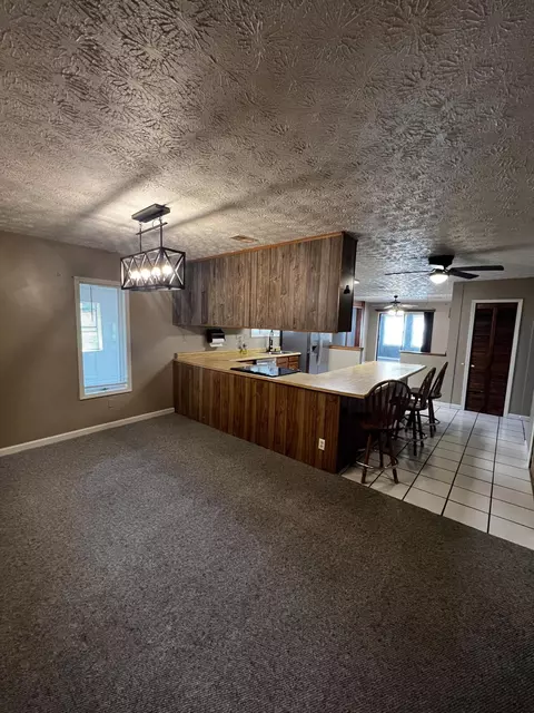 75 Sherry Loop, Stanford, KY 40484 photo 8