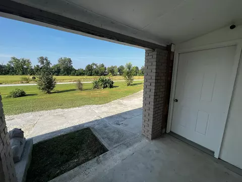 75 Sherry Loop, Stanford, KY 40484 photo 32