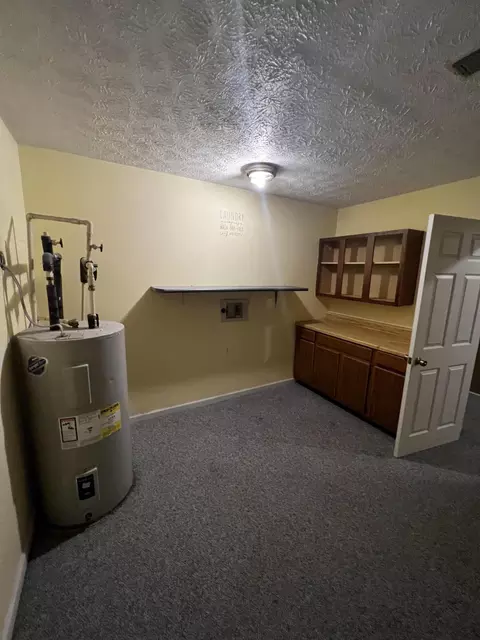 75 Sherry Loop, Stanford, KY 40484 photo 27