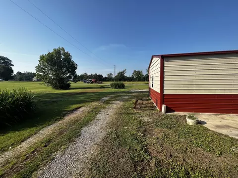 75 Sherry Loop, Stanford, KY 40484 photo 39