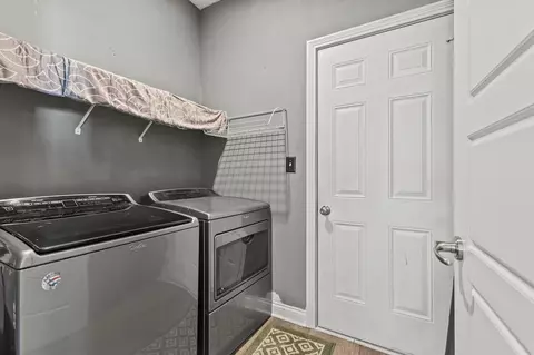 159 Sutton Place Blvd, Georgetown, KY 40324 photo 19