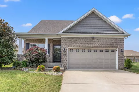 159 Sutton Place Blvd, Georgetown, KY 40324 photo 1