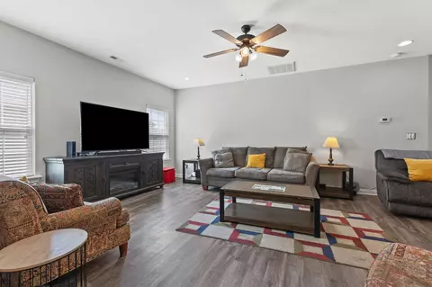 159 Sutton Place Blvd, Georgetown, KY 40324 photo 7