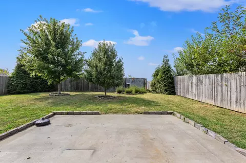 159 Sutton Place Blvd, Georgetown, KY 40324 photo 31