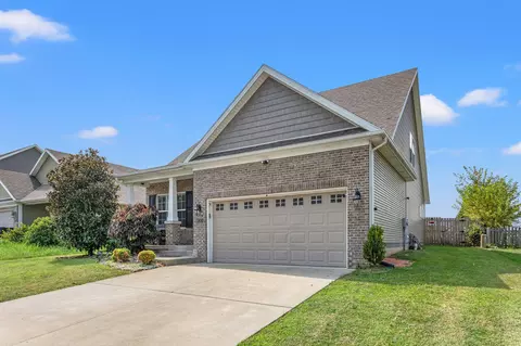 159 Sutton Place Blvd, Georgetown, KY 40324 photo 2