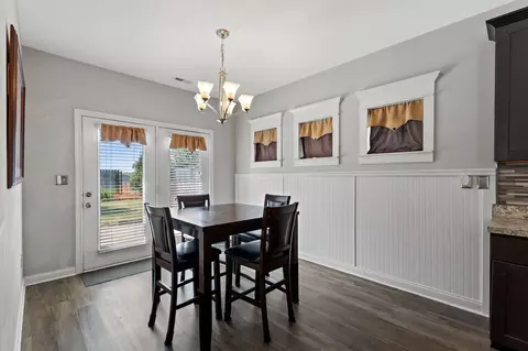 159 Sutton Place Blvd, Georgetown, KY 40324 photo 15