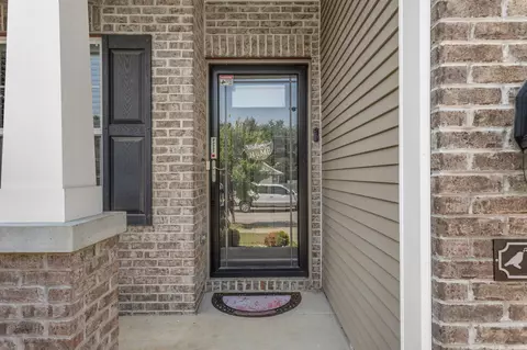 159 Sutton Place Blvd, Georgetown, KY 40324 photo 3