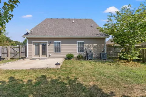 159 Sutton Place Blvd, Georgetown, KY 40324 photo 30