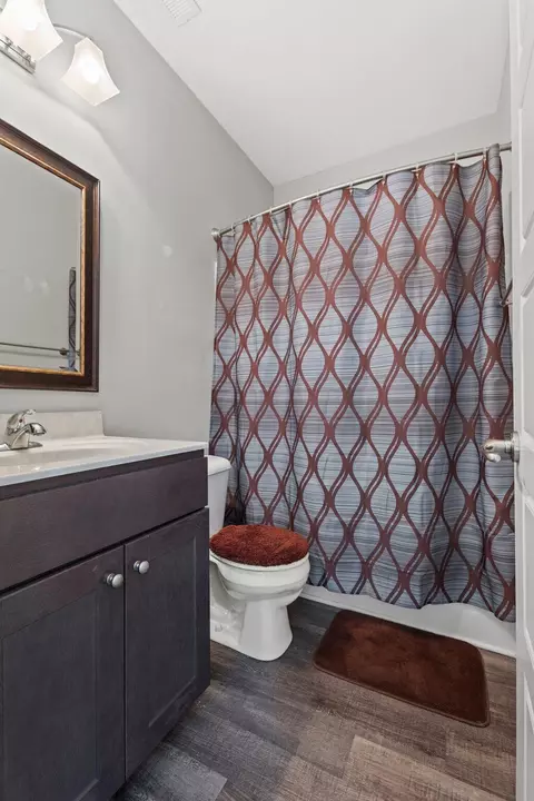 159 Sutton Place Blvd, Georgetown, KY 40324 photo 6