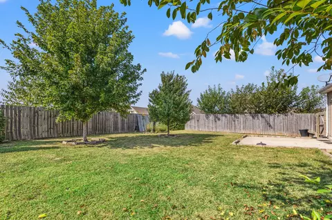 159 Sutton Place Blvd, Georgetown, KY 40324 photo 32