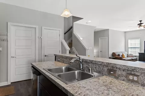 159 Sutton Place Blvd, Georgetown, KY 40324 photo 10
