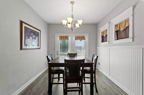 159 Sutton Place Blvd, Georgetown, KY 40324 photo 14