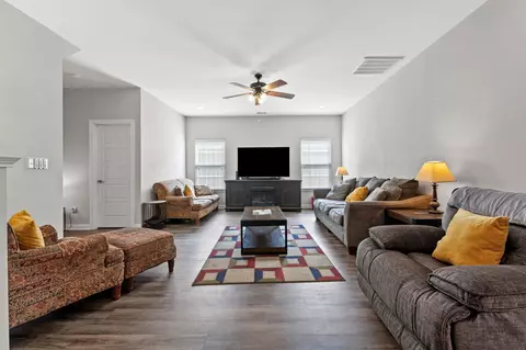 159 Sutton Place Blvd, Georgetown, KY 40324 photo 8