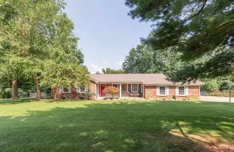 117 Pebble Beach Dr, Georgetown, KY 40324