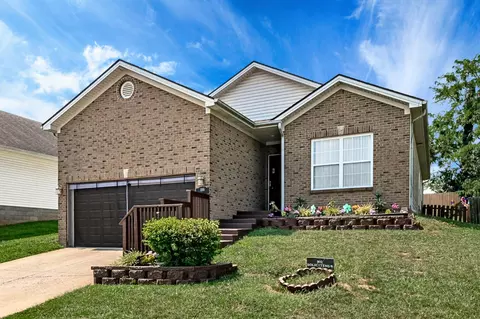 105 Felix St, Georgetown, KY 40324