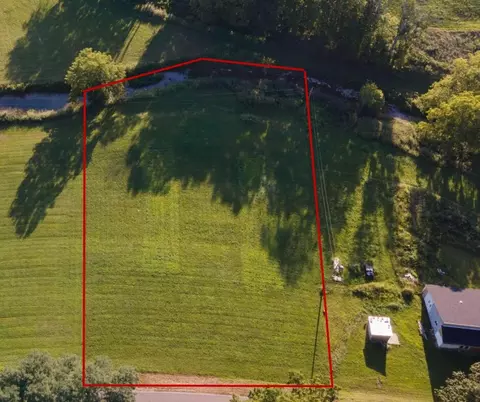 1 25 Acres Prewitt Grassy Lick Rd, Mount Sterling, KY 40353