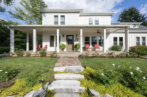 11854 Troy Pike, Versailles, KY 40383
