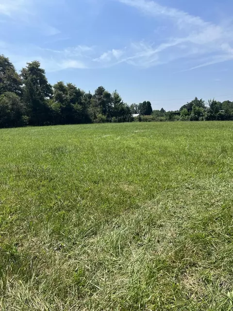 910 Ky 910, Windsor, KY 42565 photo 3