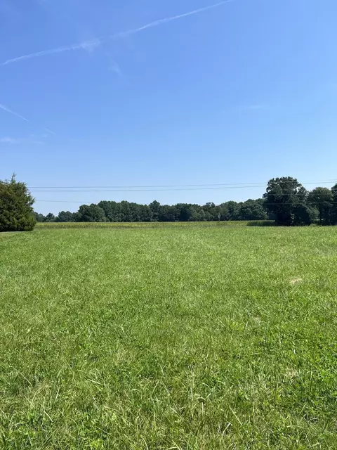 910 Ky 910, Windsor, KY 42565