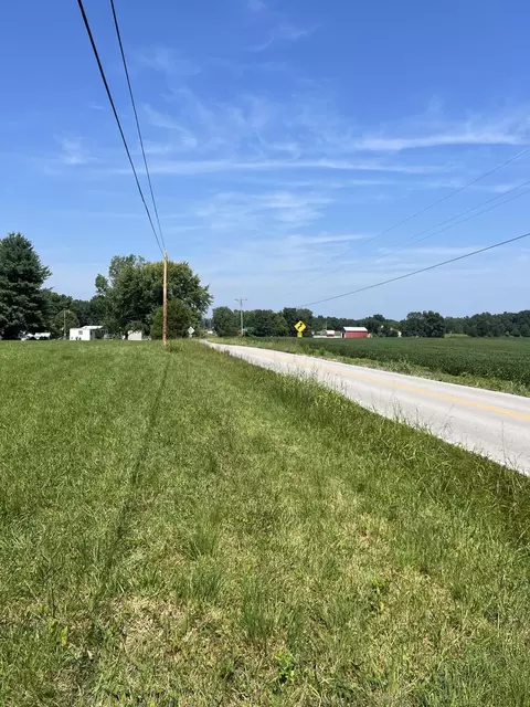 910 Ky 910, Windsor, KY 42565 photo 5