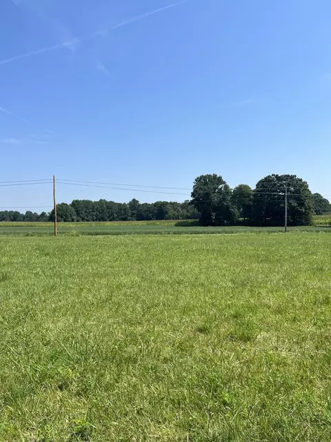 910 Ky 910, Windsor, KY 42565 photo 2