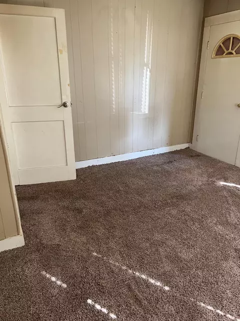 453 Carmicle St, Liberty, KY 42539 photo 9