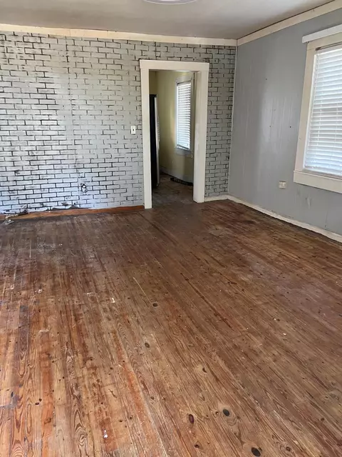 453 Carmicle St, Liberty, KY 42539 photo 5