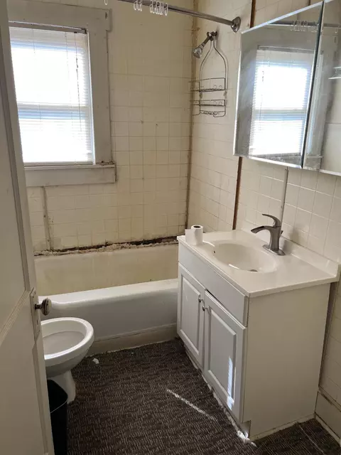 453 Carmicle St, Liberty, KY 42539 photo 8