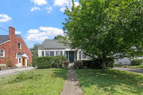 116 Westgate Dr, Lexington, KY 40504