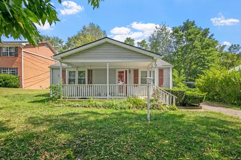 114 Hinkle St, Wilmore, KY 40390