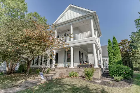 1841 Goodpaster Way, Lexington, KY 40505