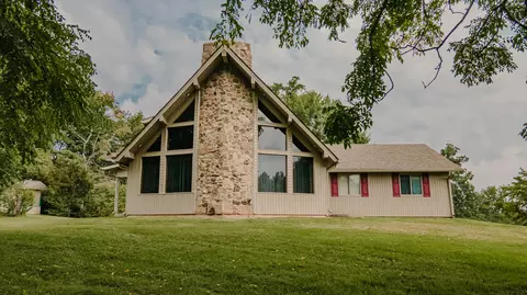 113 Springcliff Rd, Monticello, KY 42633