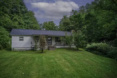 303 Hillman Hollow Rd, Olive Hill, KY 41164