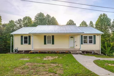 1800 Hawk Creek Rd, London, KY 40741