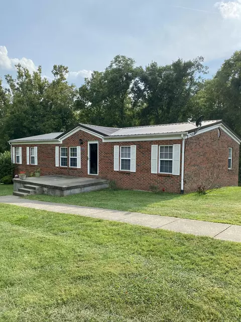 1202 Willis Branch Rd, Richmond, KY 40475