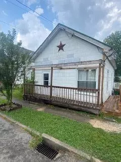 211 W Mulberry St, Carlisle, KY 40311