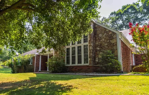 145 Allen Dale Ln, London, KY 40741